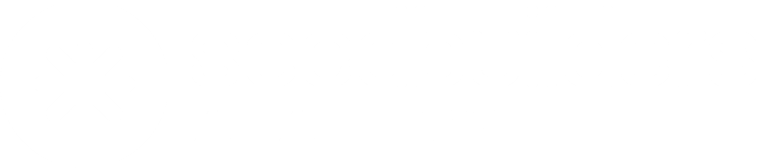 Seedbuilders Academy