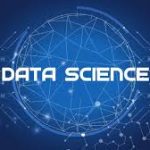 Data Science (Subscription-Based)