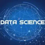 Data Science (Subscription-Based)