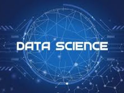 Data Science (Subscription-Based)