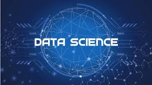 data science