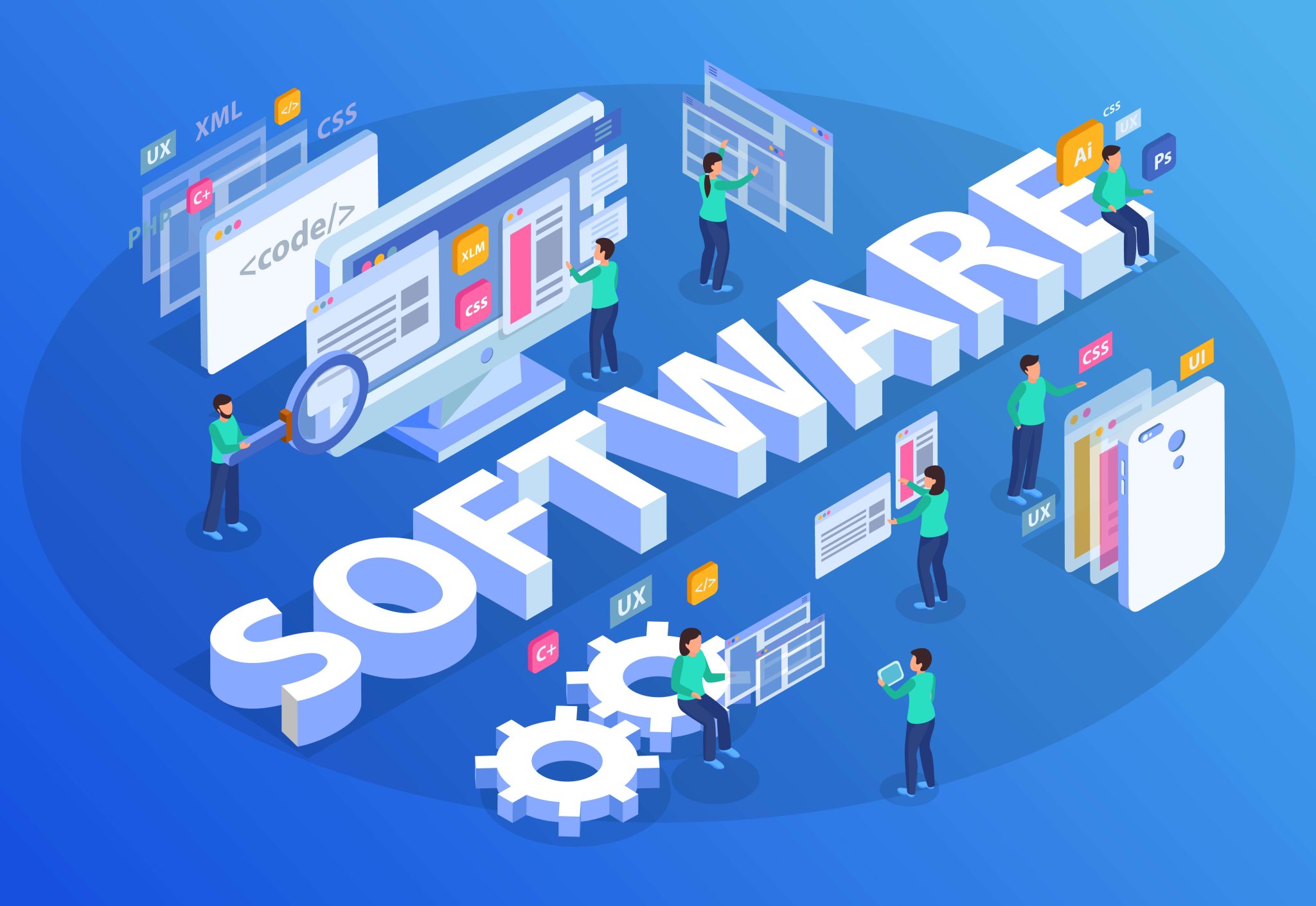 Full stack Software Development Seedbuilders Academy Full stack software development seedbuilders academy