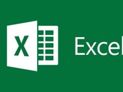 Data Analysis With Excel (Instructor-Led)