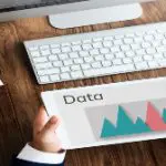 Data Analysis With Excel & Power BI (Subscription-Based)